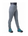 Pantaloni donna estivi - Trekking e Outdoor [1c0d1b46]