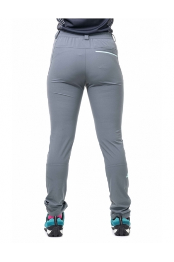Pantaloni donna estivi - Trekking e Outdoor [195d5c58]