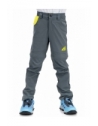 Pantalone Junior Outdoor Accorciabile [cf3a80a7]