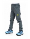 Pantalone Junior Outdoor Accorciabile [161cc3aa]
