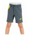 Pantalone Junior Outdoor Accorciabile [a45145b0]