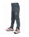 Pantalone Junior Outdoor Accorciabile [a369b2a8]