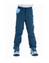 Pantalone Junior Outdoor Accorciabile