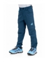 Pantalone Junior Outdoor Accorciabile [50567080]
