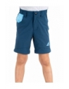 Pantalone Junior Outdoor Accorciabile [e21bf69a]