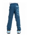 Pantalone Junior Outdoor Accorciabile [5506379e]