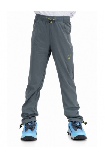 Pantalone Junior Outdoor Stretch [410381b2]