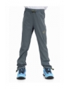 Pantalone Junior Outdoor Stretch