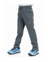 Pantalone Junior Outdoor Stretch [9825c2bf]