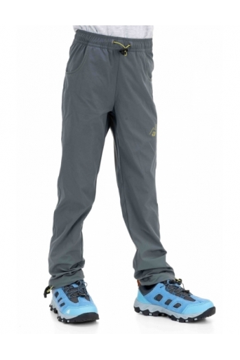 Pantalone Junior Outdoor Stretch [2f3803bb]