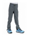 Pantalone Junior Outdoor Stretch [2f3803bb]