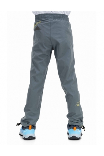 Pantalone Junior Outdoor Stretch [2a6844a5]
