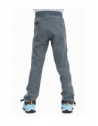 Pantalone Junior Outdoor Stretch [2a6844a5]