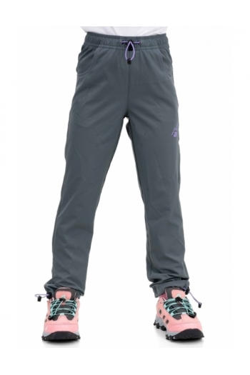 Pantalone Junior Outdoor Stretch [5bcc9b20]