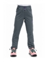 Pantalone Junior Outdoor Stretch