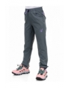 Pantalone Junior Outdoor Stretch [82ead82d]
