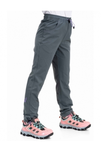 Pantalone Junior Outdoor Stretch [35f71929]