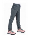 Pantalone Junior Outdoor Stretch [35f71929]