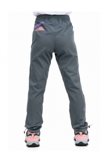 Pantalone Junior Outdoor Stretch [30a75e37]