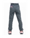 Pantalone Junior Outdoor Stretch [30a75e37]