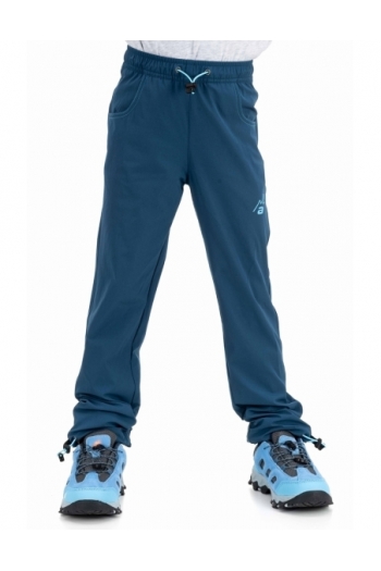 Pantalone Junior Outdoor Stretch [efda337f]