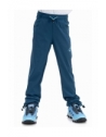 Pantalone Junior Outdoor Stretch