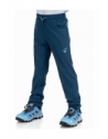 Pantalone Junior Outdoor Stretch [36fc7072]
