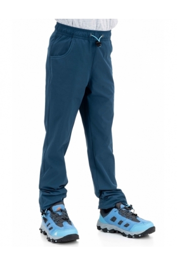Pantalone Junior Outdoor Stretch [81e1b176]
