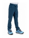 Pantalone Junior Outdoor Stretch [81e1b176]