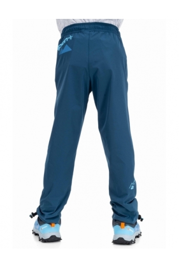 Pantalone Junior Outdoor Stretch [84b1f668]