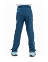 Pantalone Junior Outdoor Stretch [84b1f668]