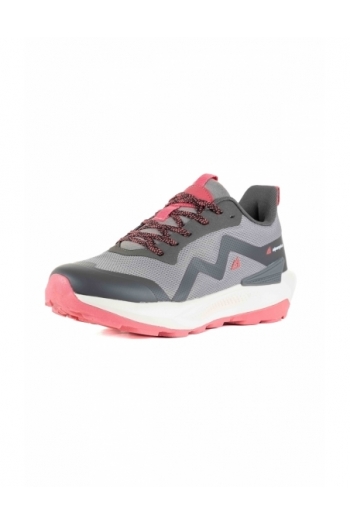 Scarpa Trail Running Unisex Tronador [d96f206a]