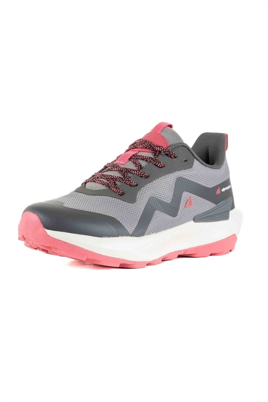 Scarpa Trail Running Unisex Tronador [d96f206a]
