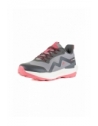 Scarpa Trail Running Unisex Tronador