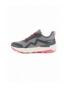 Scarpa Trail Running Unisex Tronador [00496367]