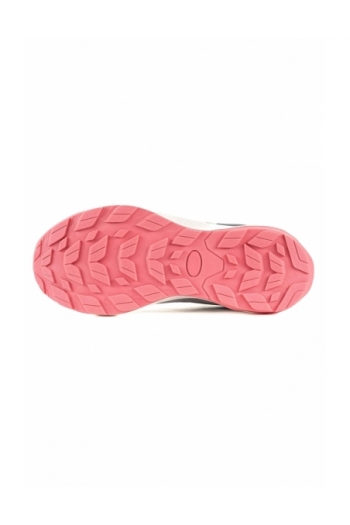 Scarpa Trail Running Unisex Tronador [b754a263]
