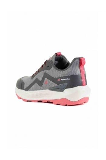 Scarpa Trail Running Unisex Tronador [b204e57d]