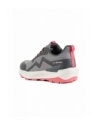 Scarpa Trail Running Unisex Tronador [b204e57d]