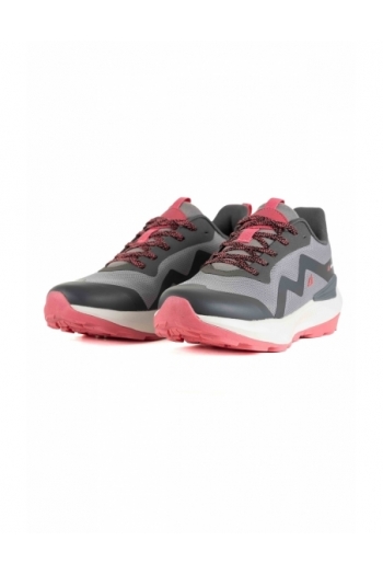 Scarpa Trail Running Unisex Tronador [05192479]