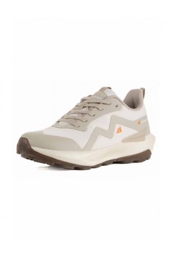 Scarpa Trail Running Unisex Tronador [509a4968]