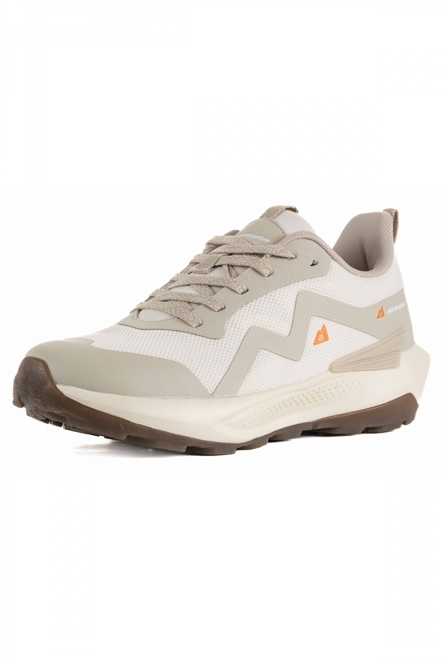 Scarpa Trail Running Unisex Tronador [509a4968]