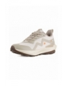 Scarpa Trail Running Unisex Tronador