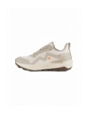 Scarpa Trail Running Unisex Tronador [89bc0a65]