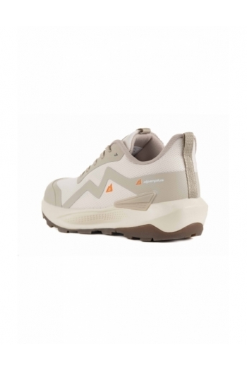 Scarpa Trail Running Unisex Tronador [3ea1cb61]
