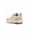 Scarpa Trail Running Unisex Tronador [3ea1cb61]