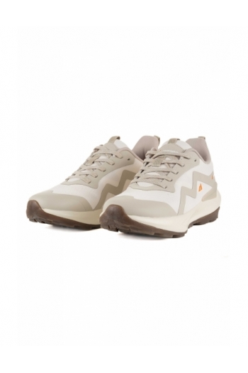 Scarpa Trail Running Unisex Tronador [8cec4d7b]