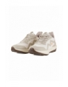Scarpa Trail Running Unisex Tronador [8cec4d7b]