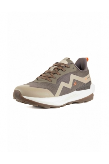 Scarpa Trail Running Unisex Tronador [d7369169]