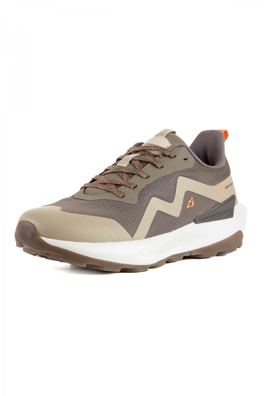 Scarpa Trail Running Unisex Tronador [d7369169]