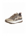 Scarpa Trail Running Unisex Tronador [d7369169]
